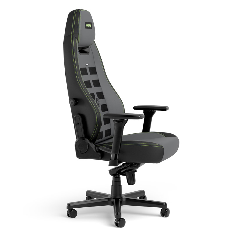 GAGC_342_06