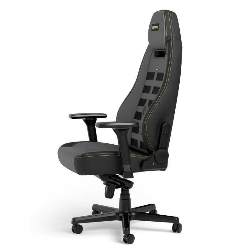 GAGC_342_07