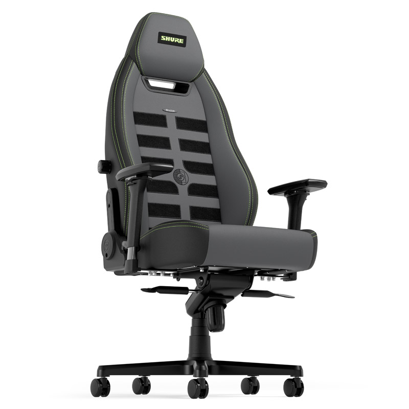 GAGC_342_08