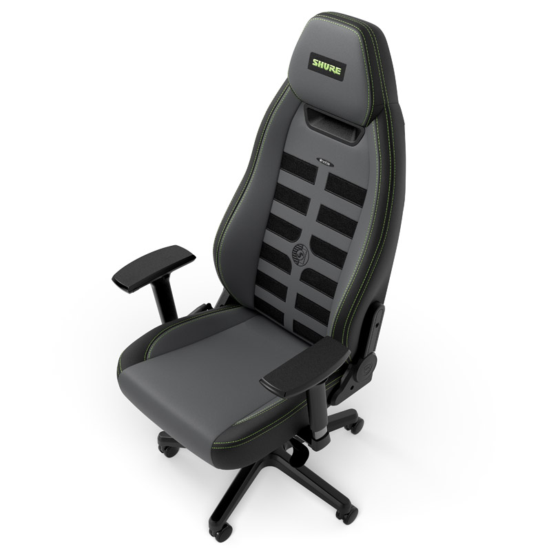 GAGC_342_09