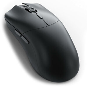 Glorious Model O 2 Gaming Mouse
