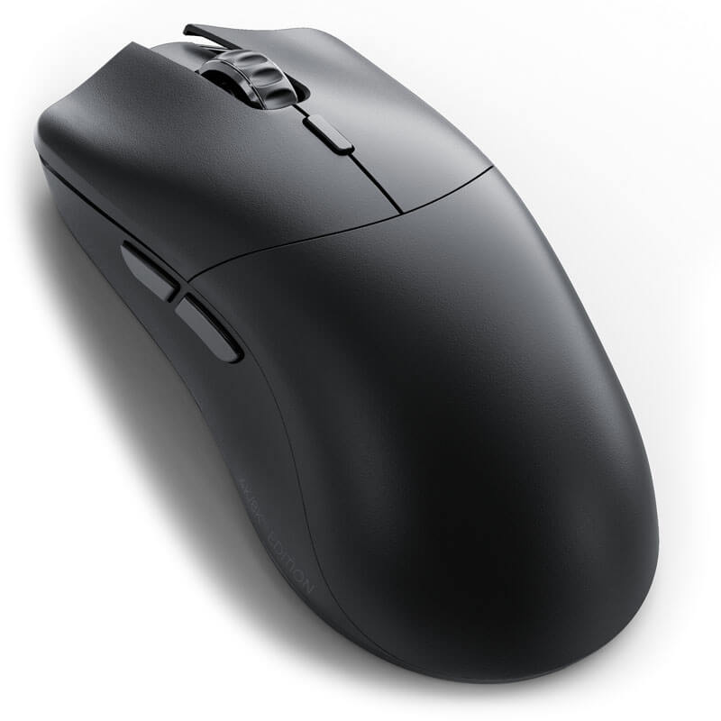 Glorious Model O 2 Gaming Mouse