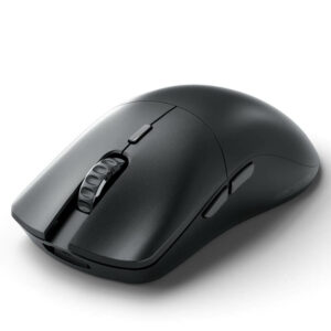 Glorious Model O 2 Gaming Mouse