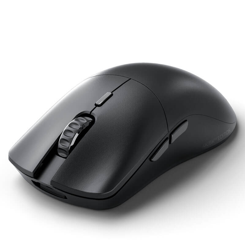 Glorious Model O 2 Gaming Mouse