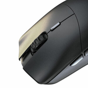 Glorious Model O 2 Gaming Mouse