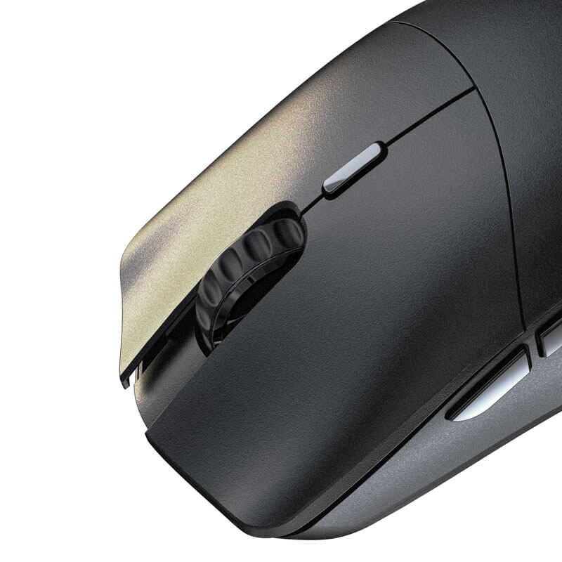 Glorious Model O 2 Gaming Mouse