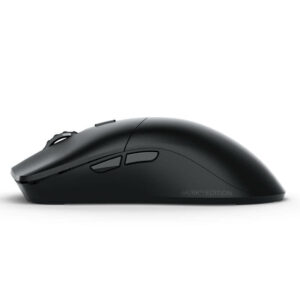 Glorious Model O 2 Gaming Mouse