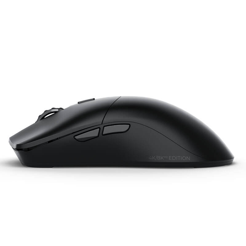 Glorious Model O 2 Gaming Mouse