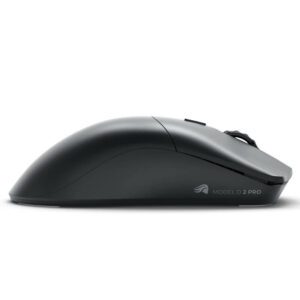Glorious Model O 2 Gaming Mouse