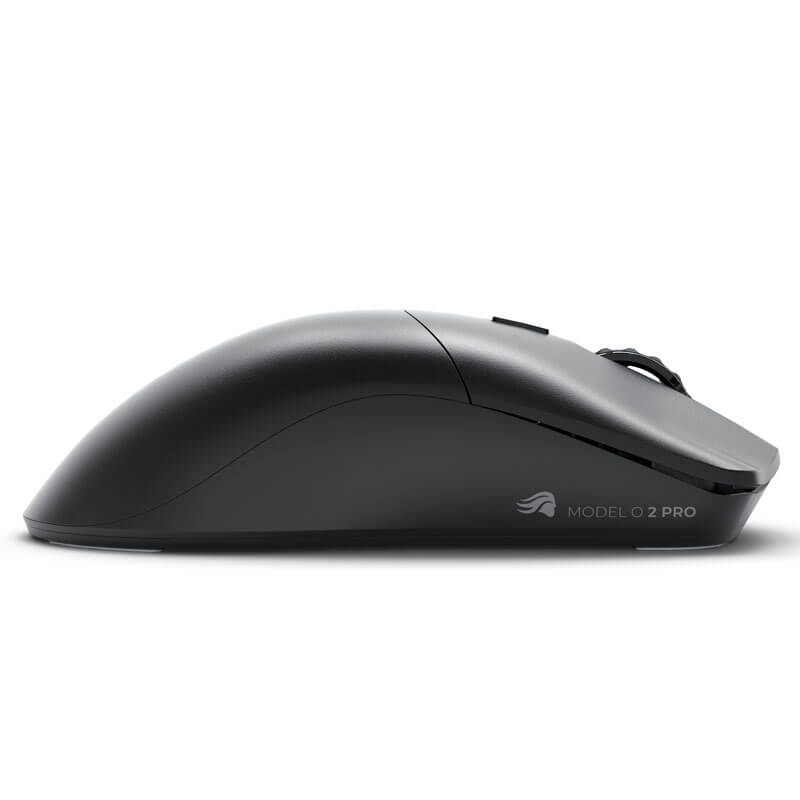 Glorious Model O 2 Gaming Mouse