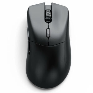 Glorious Model D 2 Gaming Mouse