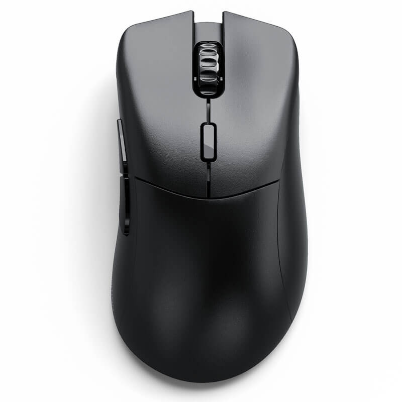 Glorious Model D 2 Gaming Mouse
