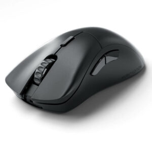 Glorious Model D 2 Gaming Mouse