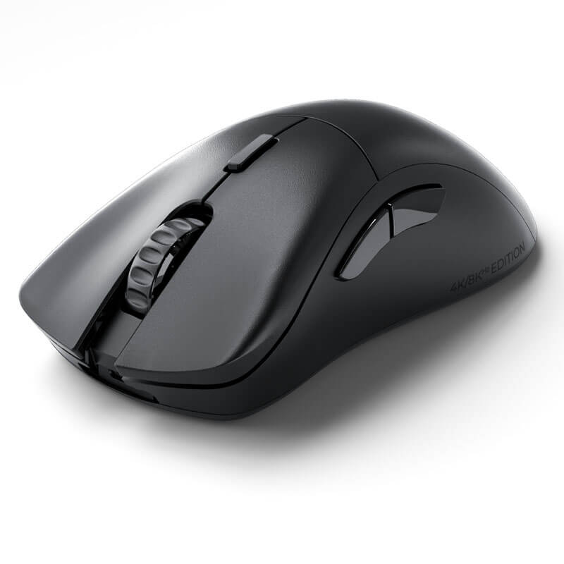 Glorious Model D 2 Gaming Mouse