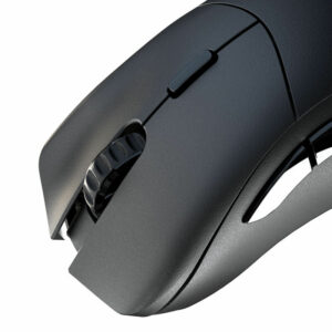 Glorious Model D 2 Gaming Mouse