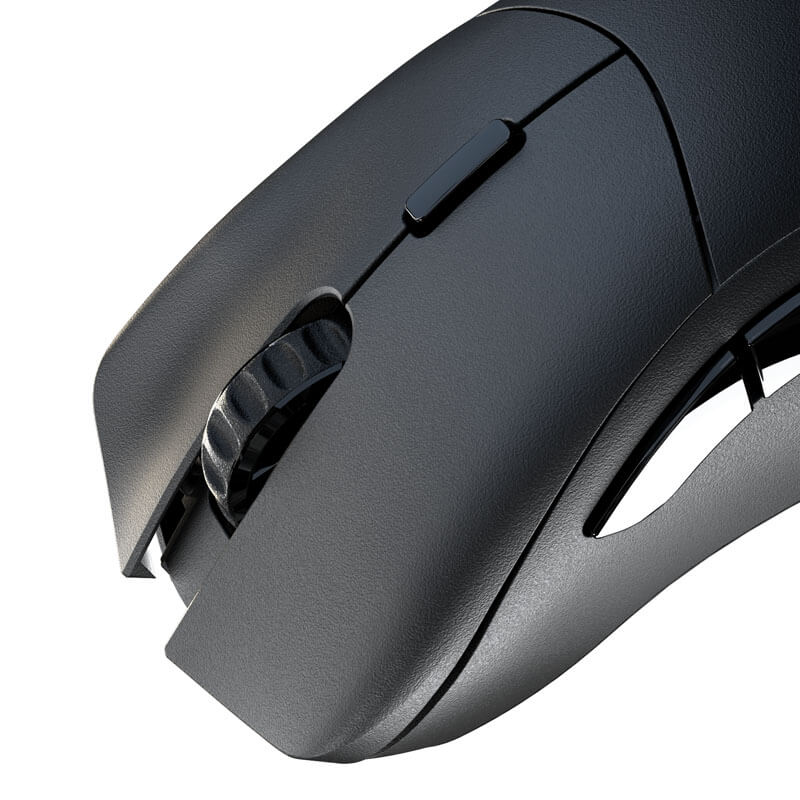 Glorious Model D 2 Gaming Mouse