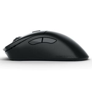 Glorious Model D 2 Gaming Mouse