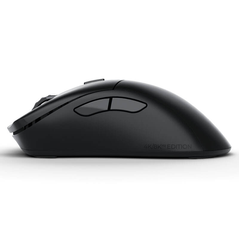 Glorious Model D 2 Gaming Mouse