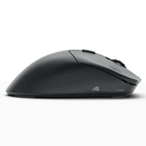 Glorious Model D 2 Gaming Mouse