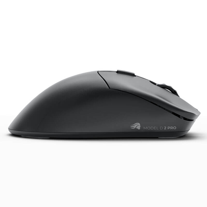 Glorious Model D 2 Gaming Mouse