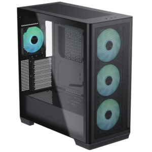 APNX C1 Midi-Tower