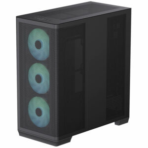 APNX C1 Midi-Tower