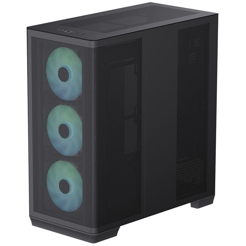 APNX C1 Midi-Tower