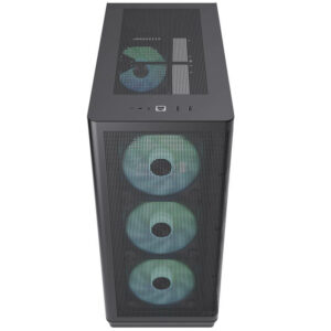 APNX C1 Midi-Tower