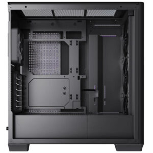APNX C1 Midi-Tower