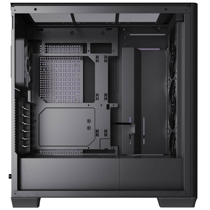 APNX C1 Midi-Tower