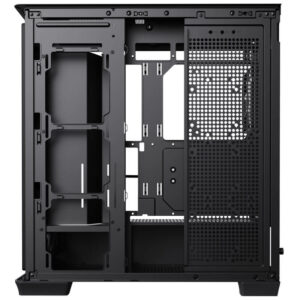APNX C1 Midi-Tower