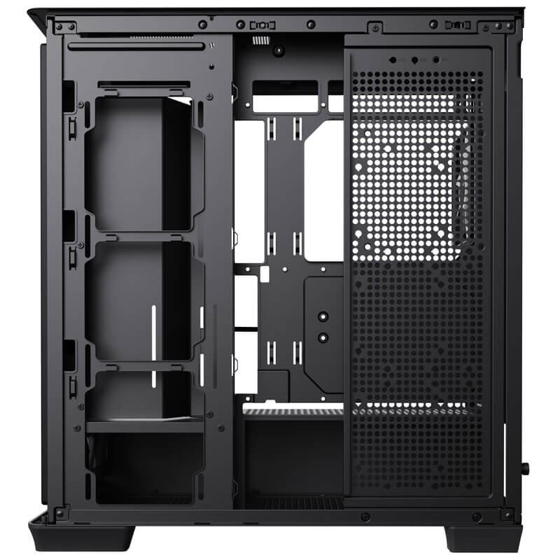 APNX C1 Midi-Tower