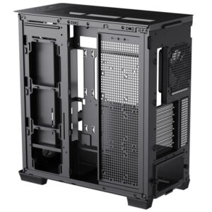 APNX C1 Midi-Tower