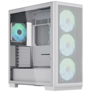 APNX C1 Midi-Tower