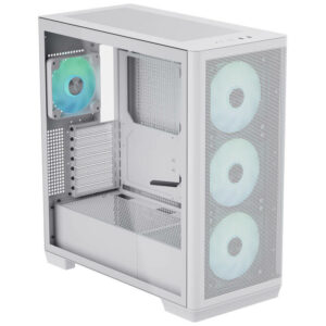 APNX C1 Midi-Tower