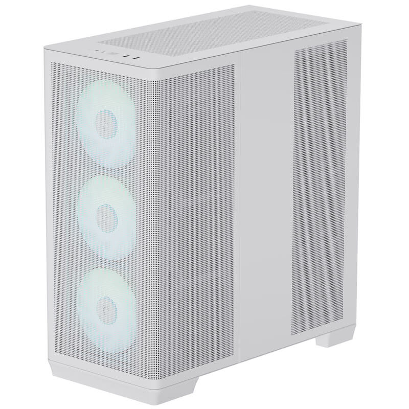APNX C1 Midi-Tower