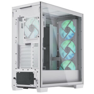 APNX C1 Midi-Tower
