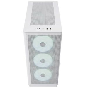 APNX C1 Midi-Tower