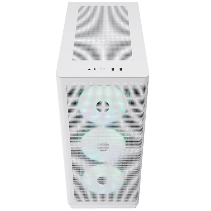 APNX C1 Midi-Tower