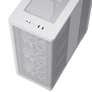 APNX C1 Midi-Tower