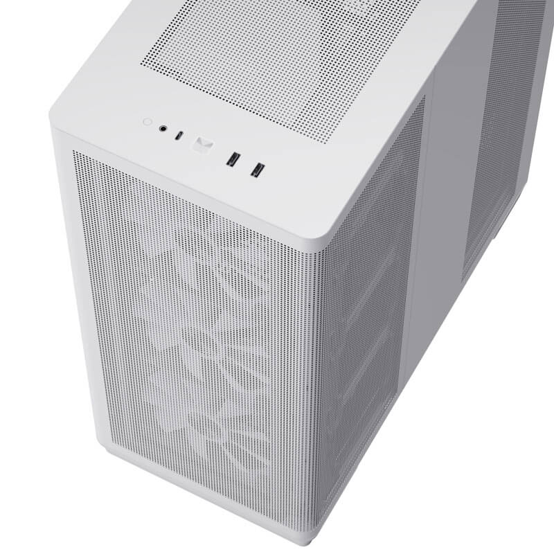 APNX C1 Midi-Tower