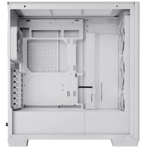 APNX C1 Midi-Tower