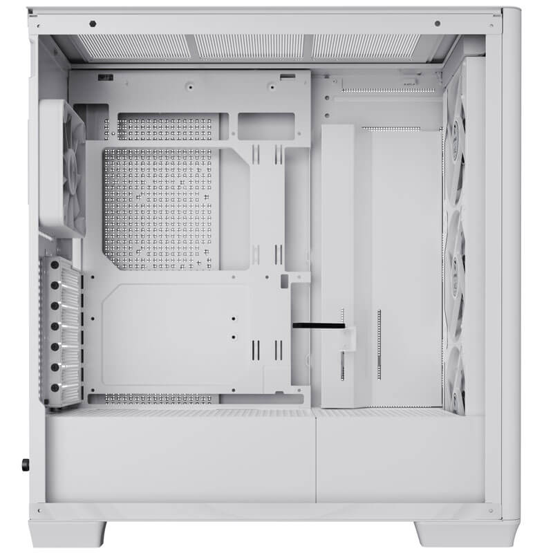 APNX C1 Midi-Tower