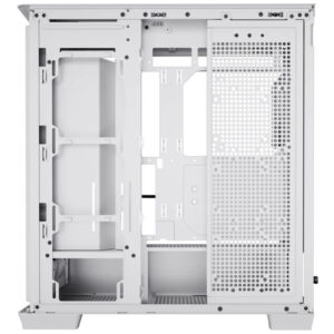 APNX C1 Midi-Tower