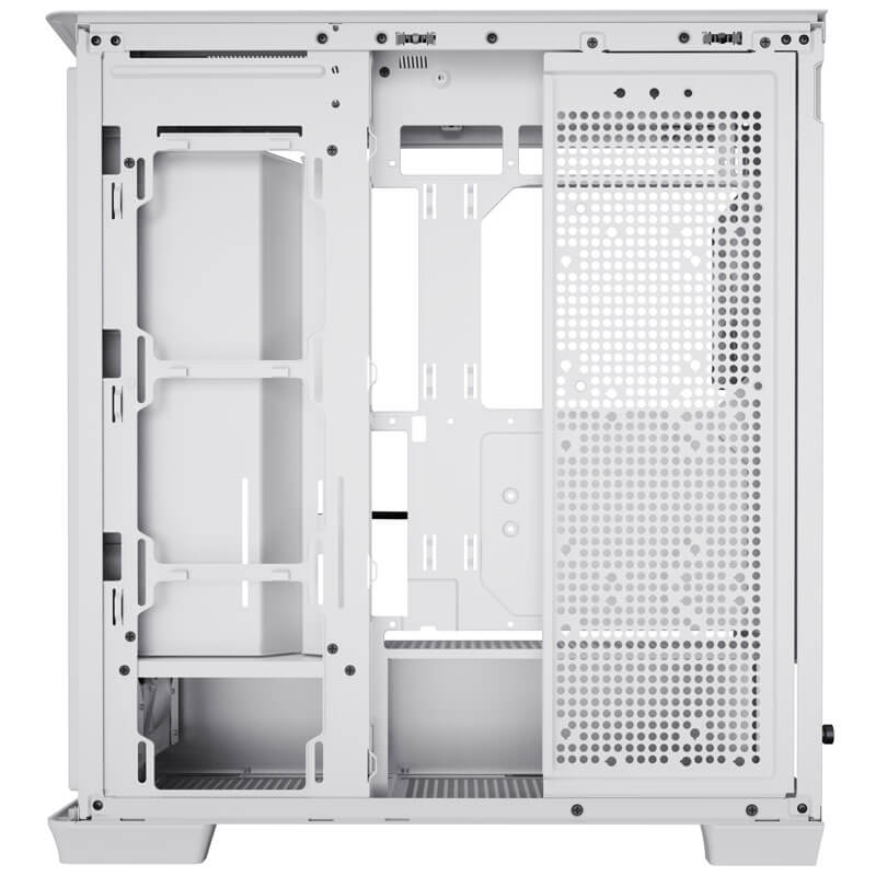 APNX C1 Midi-Tower