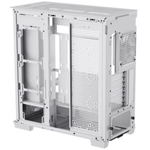 APNX C1 Midi-Tower