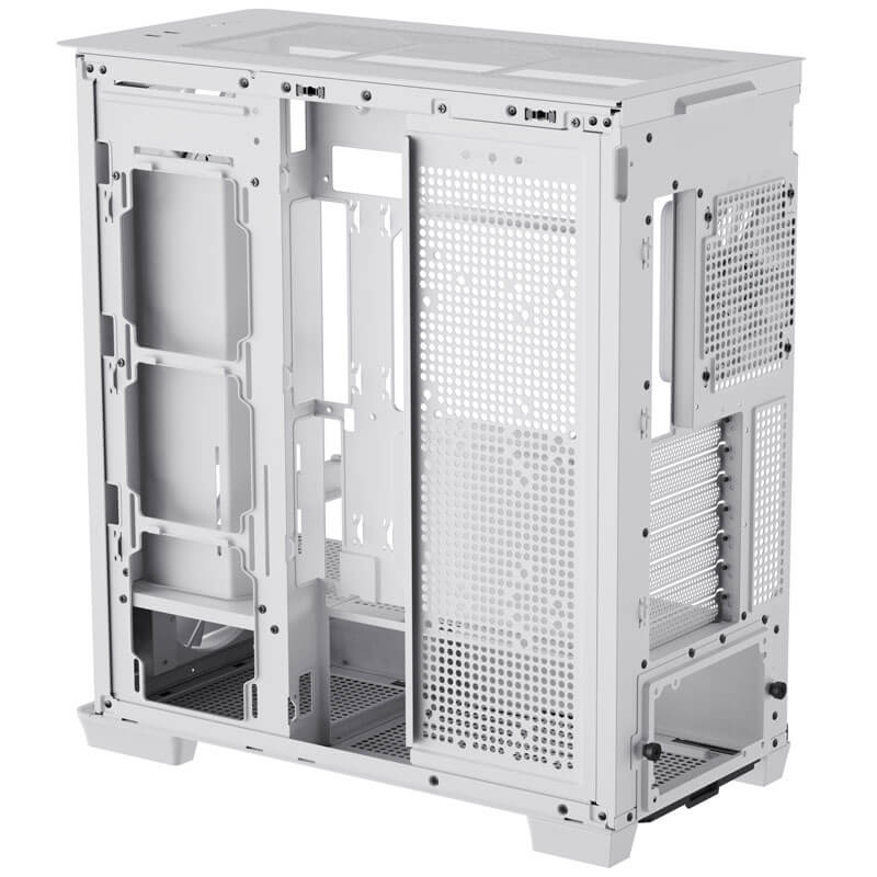 APNX C1 Midi-Tower