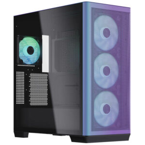 APNX C1 Midi-Tower