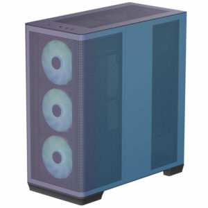 APNX C1 Midi-Tower