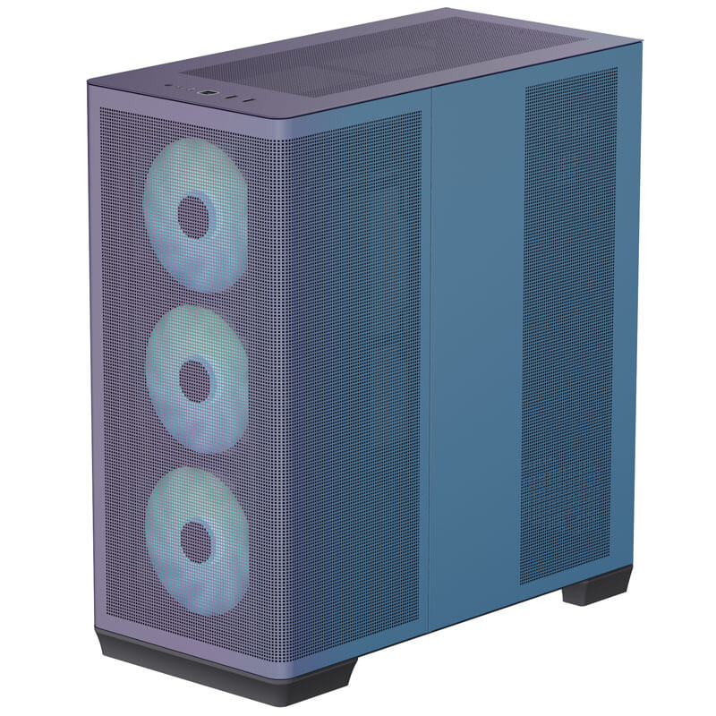 APNX C1 Midi-Tower